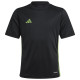 Adidas Παιδική κοντομάνικη μπλούζα Tabela 23 Jersey